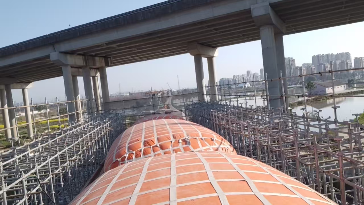 微信图片_20250411100058.jpg